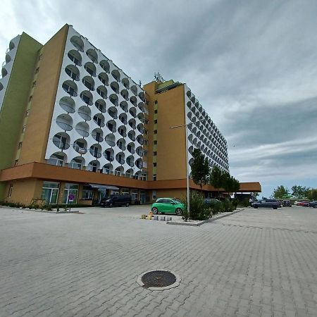 Lakeside Home Siófok Esterno foto